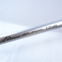 １４プライムサーフＴ２７－４０５・Ｗ